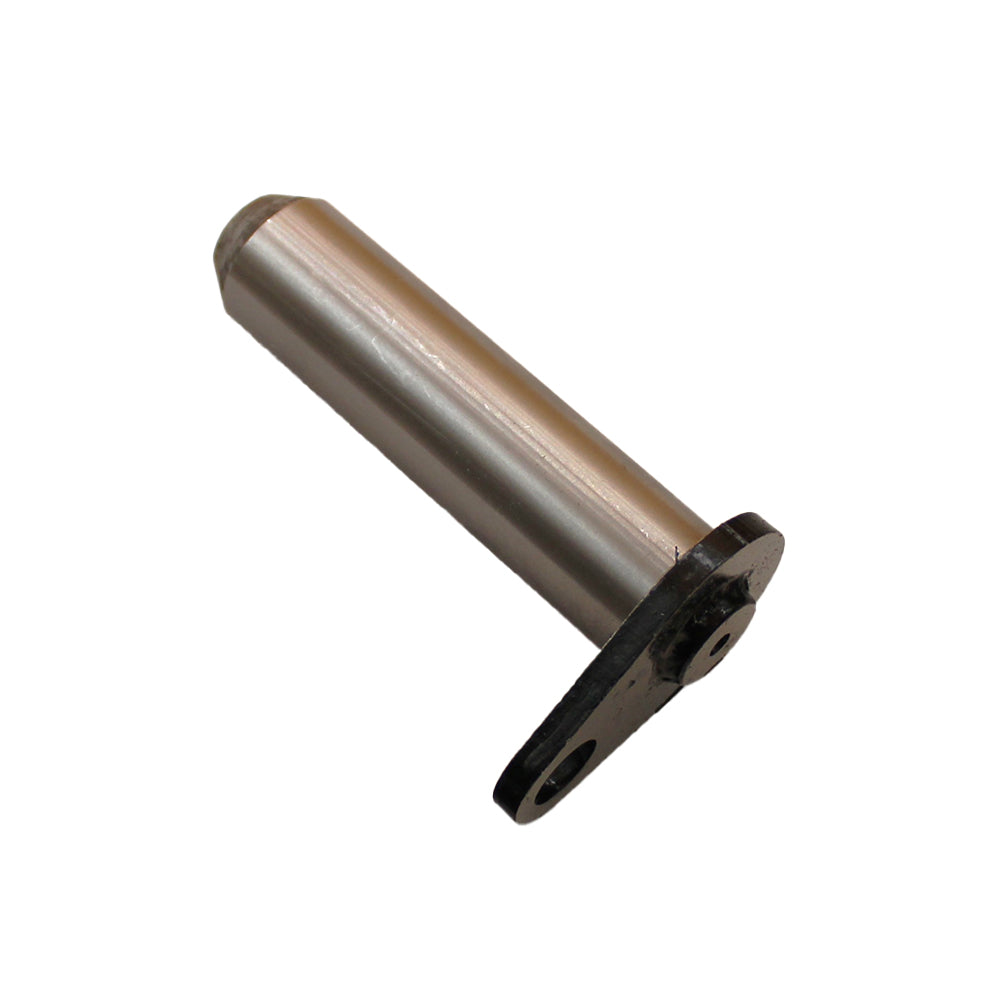 911/22800 Steering Joint Pivot Pin Fits JCB Models 1700B 214 215 216 217