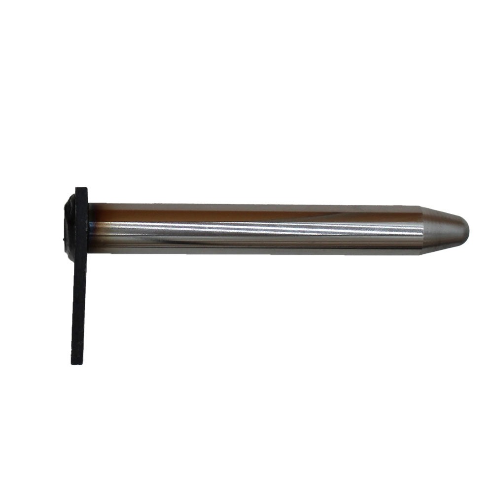 Pivot Pin Fits JCB Replaces 911-23900