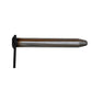 Pivot Pin Fits JCB Backhoe Loader 911/23900 91123900 911-23900