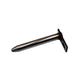 Pivot Pin Fits JCB Backhoe Loader 911/23900 91123900 911-23900
