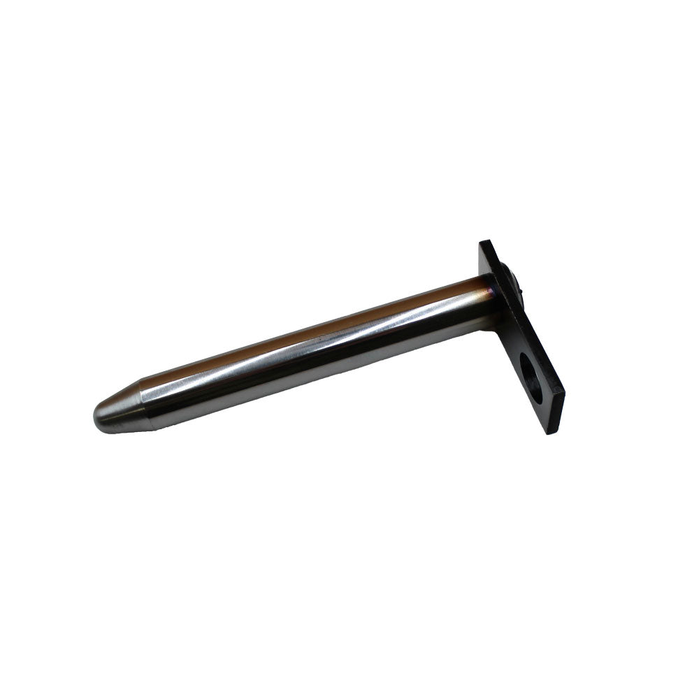 Pivot Pin Fits JCB Backhoe Loader 911/23900 91123900 911-23900