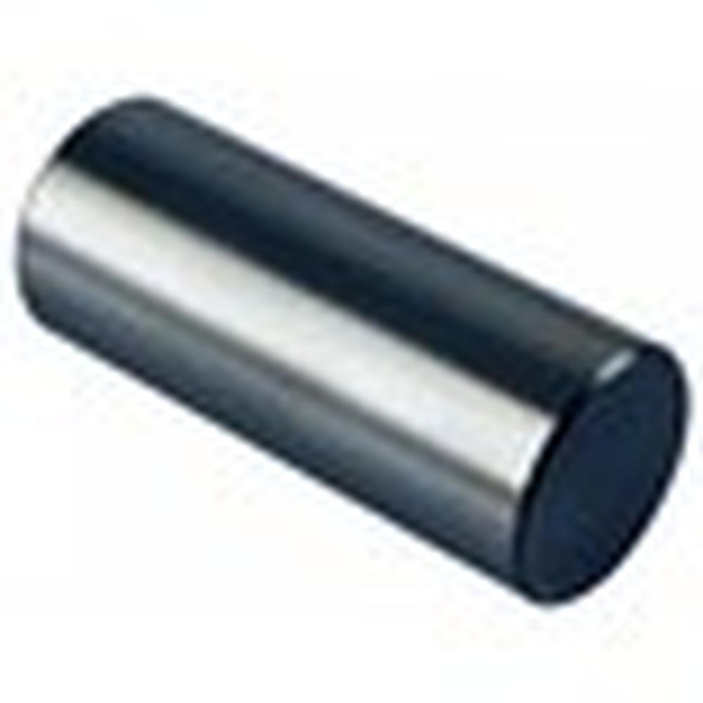 911776 Valve Lifter, 1" Diameter, Fits IH/Navistar Engine