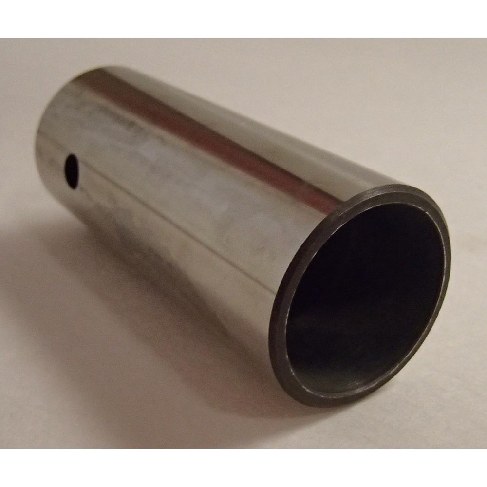 Valve Lifter Fits International Replaces 1959723C1