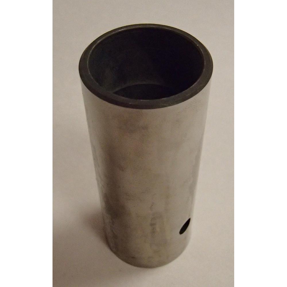 Valve Lifter Fits Case/International Harvester Replaces 684729C1