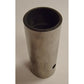 Valve Lifter Fits Case/International Harvester Models