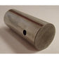 Valve Lifter Fits Case/International Harvester Replaces 684729C1