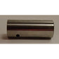 Valve Lifter Fits Case/International Harvester Models