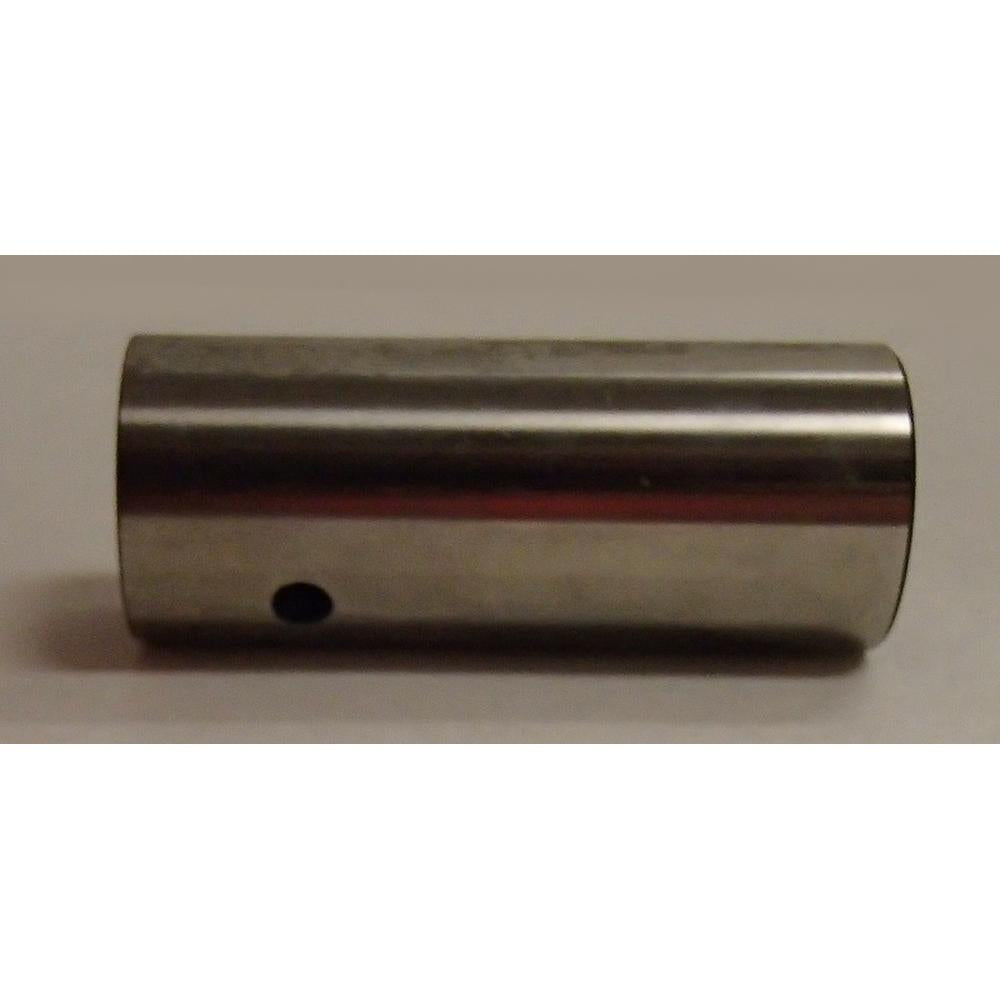 Valve Lifter Fits Case/International Harvester Replaces 684729C1