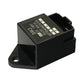 Glow Plug Fits Timer Relay Fits Iseki Replaces 5650-043-1762-0