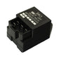 Glow Plug Timer Relay Fits Iseki Replaces 5650-043-1762-0