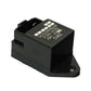 Glow Plug Fits Timer Relay Fits Mitsubishi Replaces 30A66-00800