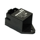 Glow Plug Timer Relay Fits Iseki Replaces 5650-043-1762-0