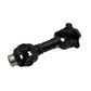 914/37400 Pump Drive Shaft 28.5 MM / 1.125" Fits JCB Backhoe 1550B 1600B 1700B