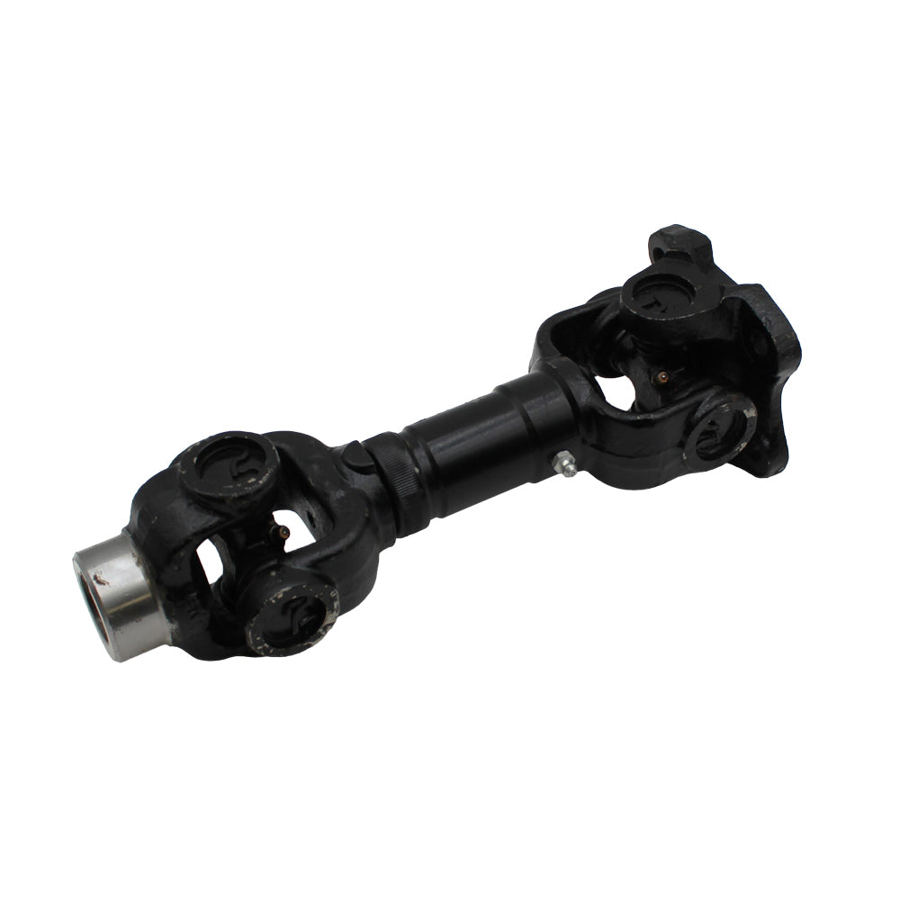 Drive Shaft Fits JCB Replaces 914-37400