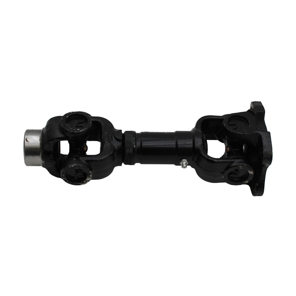 914/37400 Pump Drive Shaft 28.5 MM / 1.125" Fits JCB Backhoe 1550B 1600B 1700B