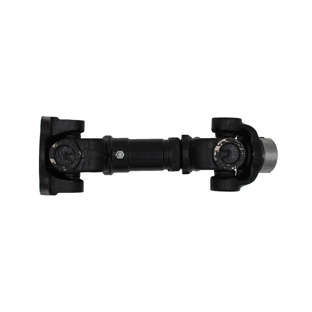 914/37400 Pump Drive Shaft 28.5 MM / 1.125" Fits JCB Backhoe 1550B 1600B 1700B