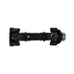 Drive Shaft Fits JCB Replaces 914-37400