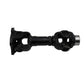 Drive Shaft Fits JCB Replaces 914-37400