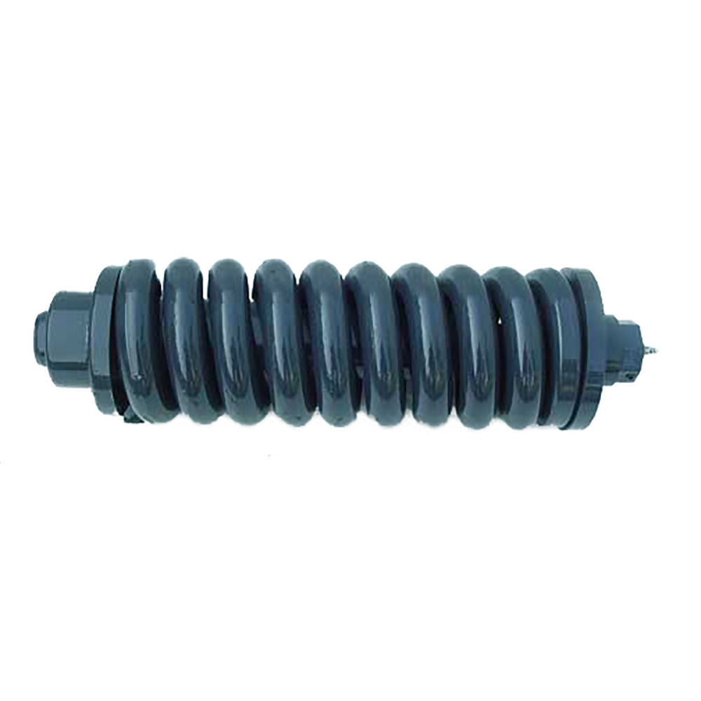 Track Adjuster & Recoil As Tensioner for HITACHI EX200-5 EXCAVATOR 9144658