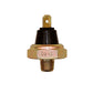 S.57889 Oil Pressure Switch - Fits Ford/New Holland