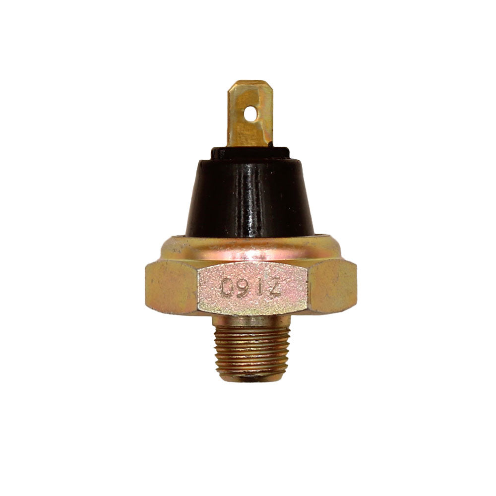 91450C1 New Oil Pressure Sender Switch Fits Case-IH Tractor Models 384 385