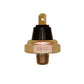 3055238R93 Electric Oil/Fuel Pressure Switch Fits Case/International Harvester