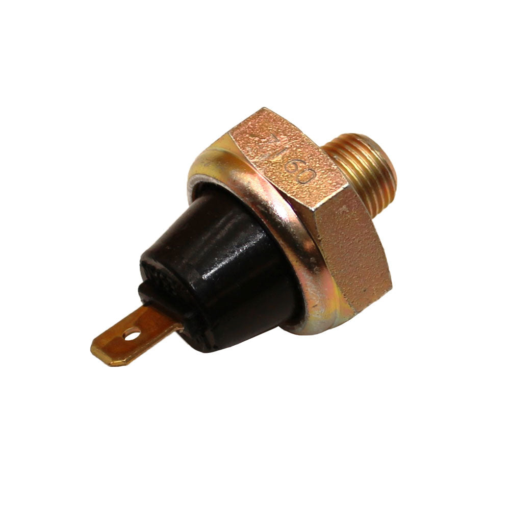 HA91450 Electric Oil/Fuel Pressure Switch - Fits International