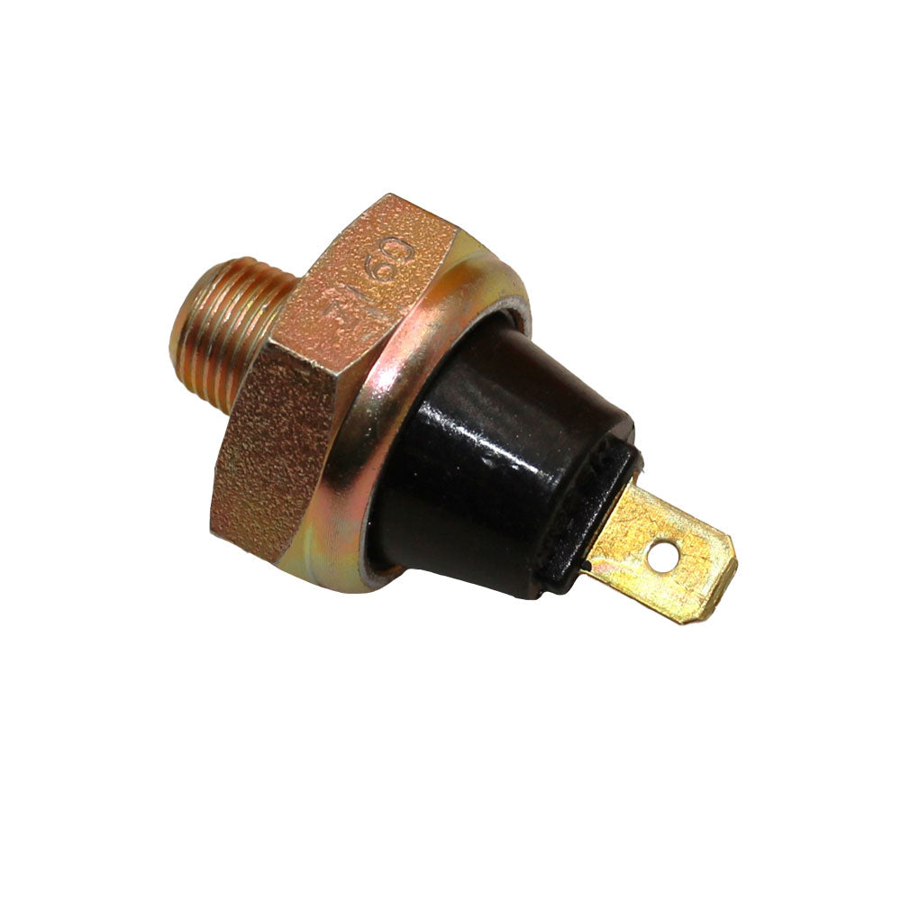 Switch 91450C1 Fits Case Hydro 84