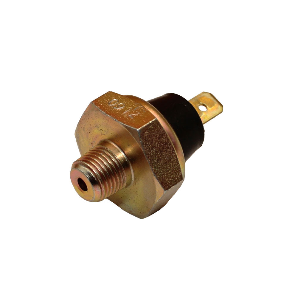 Electric Oil/Fuel Pressure Switch Fits Case Replaces A13794