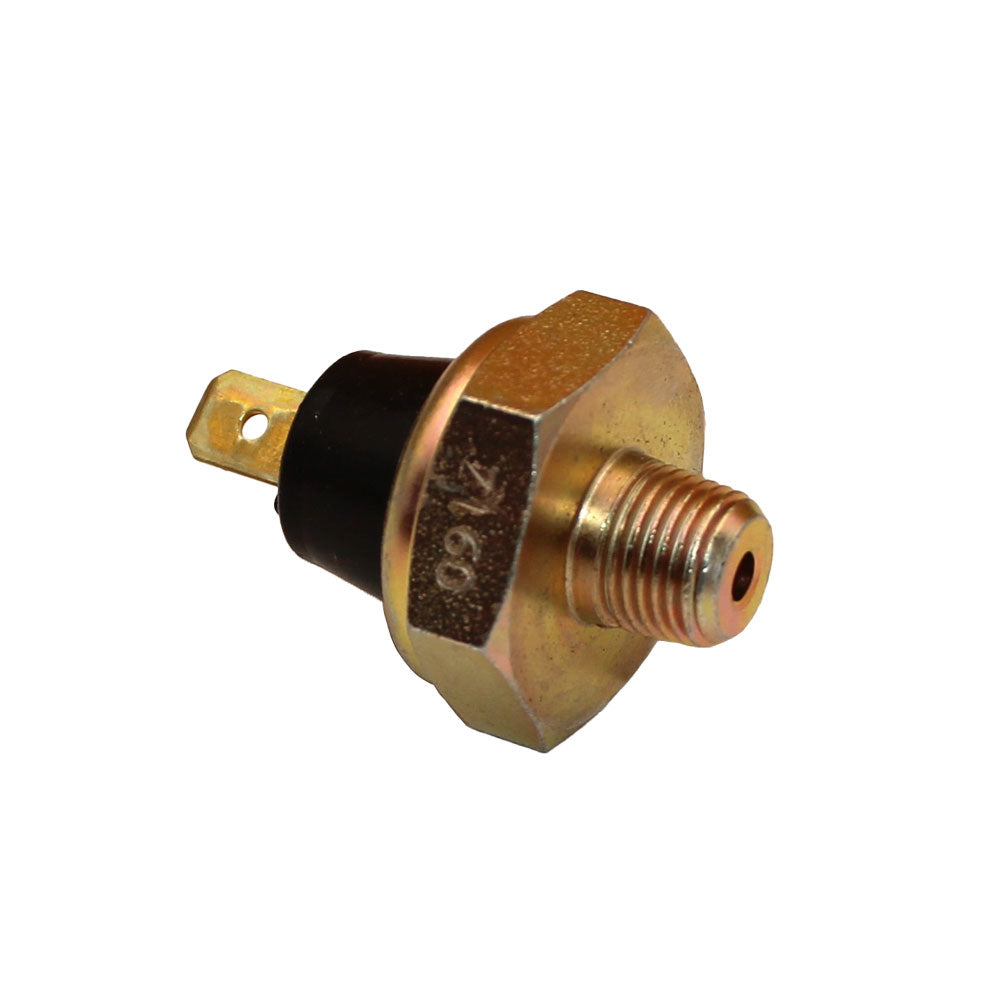 OIL FUEL PRESSURE SENDING SWITCH Fits International ENGINE DT361 DT407 D188