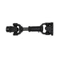 914/60041 914/44500 Pump Drive Shaft 27 x 84 x 95 PCD Fits JCB Backhoe Loader