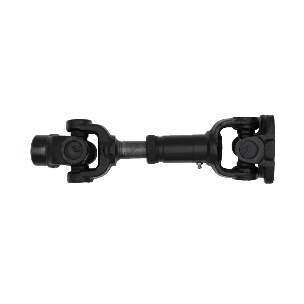 914/60041 914/44500 Pump Drive Shaft 27 x 84 x 95 PCD Fits JCB Backhoe Loader