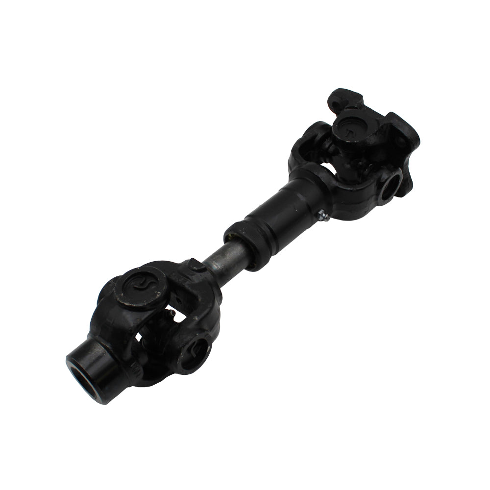 Drive Shaft Fits JCB Replaces 914-44500