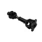 Drive Shaft Fits JCB Replaces 914-44500
