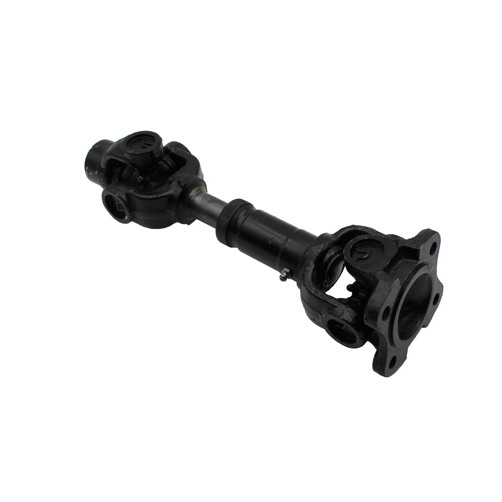 Drive Shaft Fits JCB Replaces 914-44500