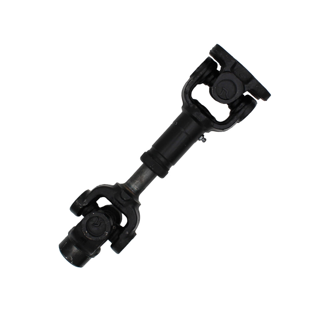 914/60041 914/44500 Pump Drive Shaft 27 x 84 x 95 PCD Fits JCB Backhoe Loader