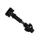 914/60041 914/44500 Pump Drive Shaft 27 x 84 x 95 PCD Fits JCB Backhoe Loader