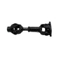 Drive Shaft Fits JCB Replaces 914-44500