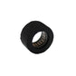 Steering Bearing w/ Rubber Bushing Fits JCB Replaces 917/02000