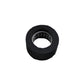 Steering Column Bearing 917/02000 Fits JCB Backhoes 214 215 216 217 3C 3CX 3D