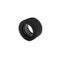 917/02000 Steering Bearing w/ Rubber Bushing Fits JCB Wheel Loaders