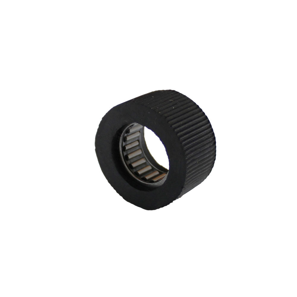 917/02000 Steering Bearing w/ Rubber Bushing Fits JCB Wheel Loaders