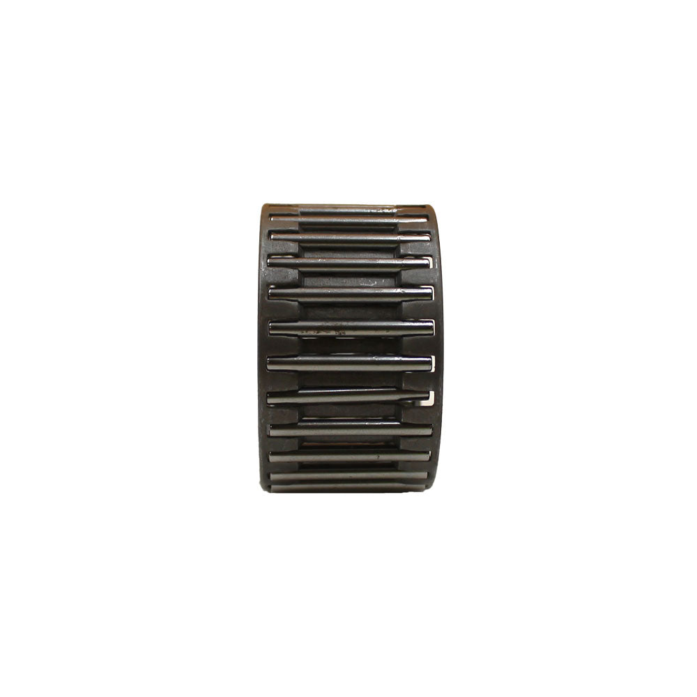Roller Bearing Fits JCB Replaces 917-02700