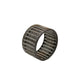 Roller Bearing Fits JCB Replaces 917-02700