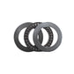 917/02800 Needle Bearing with Washers Fits JCB Backhoe Loader Site Dumper