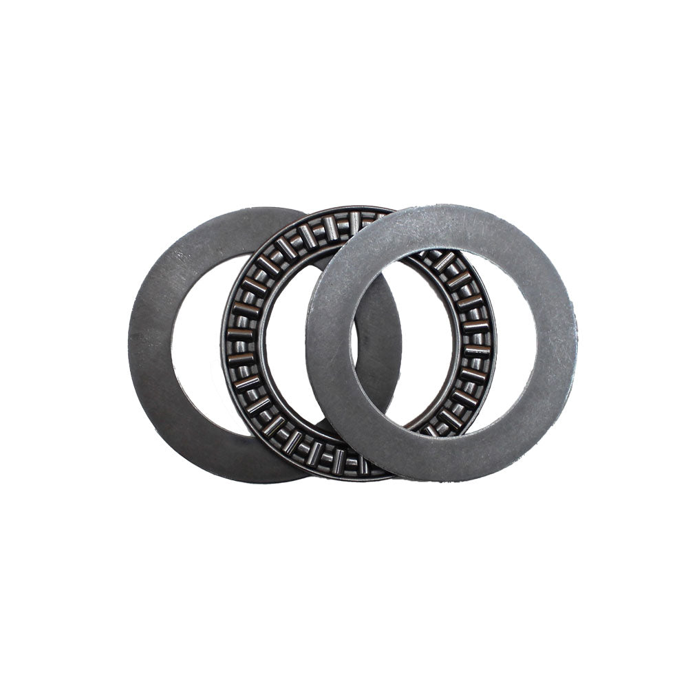 917/02800 Needle Bearing with Washers Fits JCB Backhoe Loader Site Dumper