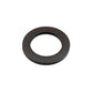 917/02800 Needle Bearing with Washers Fits JCB Backhoe Loader Site Dumper