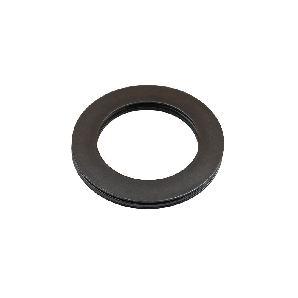 917/02800 Needle Bearing with Washers Fits JCB Backhoe Loader Site Dumper