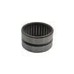 Replacement Needle Bearing 917/50200 Fits JCB Backhoe Loader: 3CX 4CX