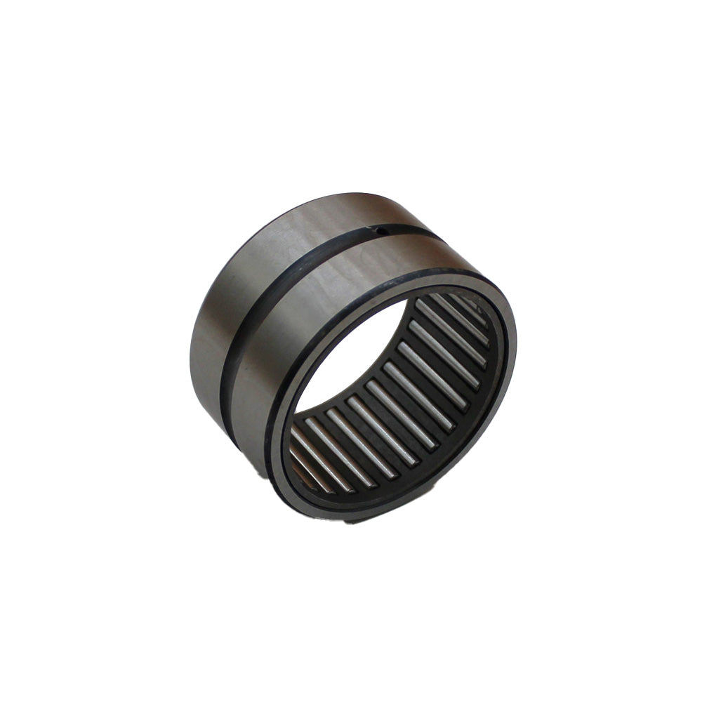 Needle Bearing Fits JCB Replaces 917/50200